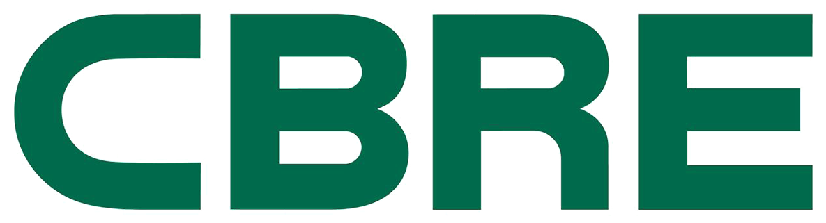CBRE